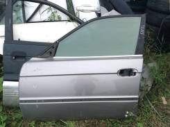 Дверь БМВ Е38 передняя левая в Тюмени Дверь боковая. BMW 7-Series, E38, е38