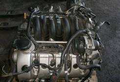 Двигатель Порше Каен 4.5 S