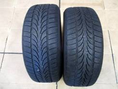 Rockstone Eco Snow SUV, 275/40 R20 