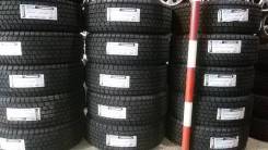 Hankook DynaPro i*cept RW08, 26570R15 в Братске Hankook DynaPro i*cept RW08. Зимние, без шипов, 2017 год, без износа, 4 шт