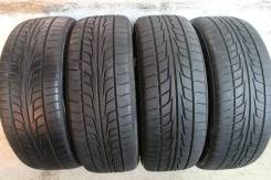 Firestone Firehawk, 215/45 D17 в Хабаровске Firestone Firehawk. Летние, 2013 год, 20 %, 4 шт
