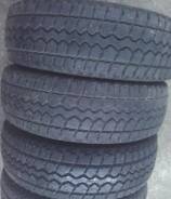 Mastercraft Courser MSR, 255/60 R17 
