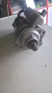 ������� HD120 D6BR (���������������) ����