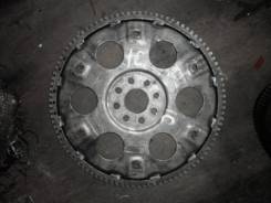 Маховик в Новосибирске Маховик. Toyota: Vista, Sprinter, Carina, Corona, Caldina, Camry, Corolla Fielder, Corolla 1CTL, 2CT, 2CTL, 1C, 1CL, 2C, 3CE, 2CL, 1CTLC, 2CTLC, 1CLC