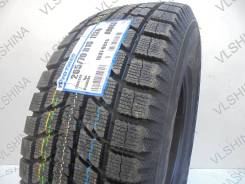 Toyo Observe GSi-5, 265/70 R16 во Владивостоке Toyo Observe GSi-5. Зимние, без шипов, 2019 год, новые