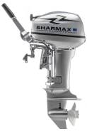   Sharmax SM9.9HS   ( 15 ) 