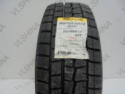 Dunlop Winter Maxx WM01, 185/65 R15 88T во Владивостоке Dunlop Winter Maxx WM01. Зимние, без шипов, 2019 год, новые