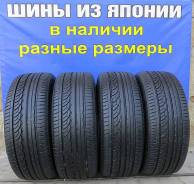 Nankang AS-1, 215/40/18 в Краснодаре Nankang AS-1. Летние, 2009 год, 5 %