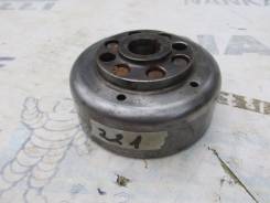 (221) honda xr250r 1991  03200-5702 