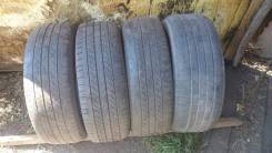 Michelin Latitude Sport, 235/55/18 в Чите Michelin Latitude Sport. Летние, 70 %, 4 шт