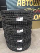 Yokohama Ice Guard G075, 315/75R16 121Q 