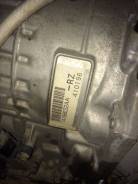 АКПП Subaru TA1B8ES2AA в Иркутске АКПП. Subaru