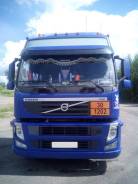 Volvo FM13, 2013 в Кемерово Volvo FM13. Продам тягач Volvo FM, 12 777 куб. см., 19 000 кг., 4x2