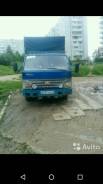 Baw Fenix 1065, 2008 в Ухте Baw Fenix. 1065, 3 200 куб. см., 4 000 кг., 6x2