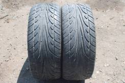Sunny SN3800, 225/35 R20 во Владивостоке Sunny SN3800. Летние, 30 %