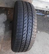 Uniroyal MS Plus 66, 225/50 R17 