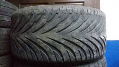 Runway Enduro 916+, 245/40R17 в Иркутске Runway Enduro 916+. Летние, 10 %