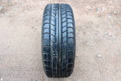 Yokohama Advan, 205/60 R15 в Улан-Удэ Yokohama Advan. Летние, без износа, 1 шт