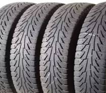 Nokian Hakkapeliitta C Cargo, 235/65 R16C 