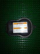Крышка фары Honda Stream RN1, RN2, RN3, RN4 в Новосибирске Крышка форсунки омывателя фар. Honda Mobilio, GB1, GB2 Honda Stream, RN1, RN2, RN3, RN4 L15A, D17A, K20A