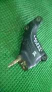Кронштейн КПП Chevrolet Lacetti J200 F14D3 в Бийске Кронштейн кпп. Chevrolet Lacetti, J200 F14D3