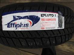 Effiplus Epluto I, 205/50 R16 