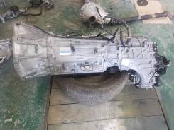 Продам автомат с раздаткой на Land Cruiser 200 2014 года дизель в Находке АКПП. Toyota Land Cruiser, GRJ76K, GRJ79K, J200, URJ202, URJ202W, VDJ200 1GRFE, 1URFE, 1VDFTV, 3URFE