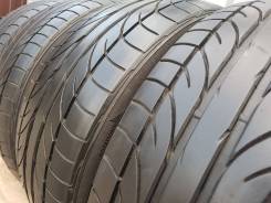 Bridgestone, 215/40/18 в Абакане Bridgestone. Летние, 10 %