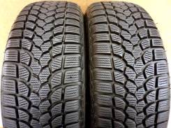 Firststop Winter 2, 225/45 R17 в Москве Firststop Winter. Зимние, 2014 год, 20 %