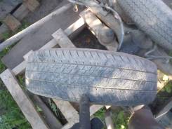Toyo, 175/70 R13 в Новосибирске Toyo. Летние, 2005 год, 40 %, 1 шт