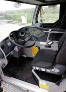 Liebherr LTM 1070-4.2, 2012 в Волгограде Liebherr LTM 1070-4.2. Новый индивидуальной сборки Libherr LTM 1070-4.2 2012 года выпуска, 10 000 куб. см., 50,00 м. Под заказ