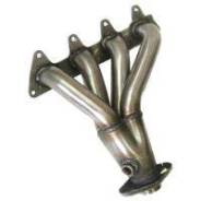 Выпускной коллектор Volkswagen 06A253031AD Volkswagen Beetle, Golf 4, Jetta в Москве Выпускной коллектор Volkswagen 06A253031AD Volkswagen Beetle, Golf 4, Jetta