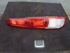 ����-������ �� Nissan X-Trail NT30 4913