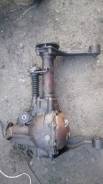    V25, V45, MMC-Pajero 