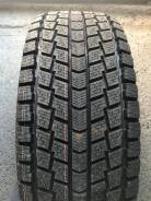 Hankook DynaPro i*cept RW08, 265/70 R15 во Владивостоке Hankook DynaPro i*cept RW08. Зимние, без шипов, 2018 год, без износа, 4 шт