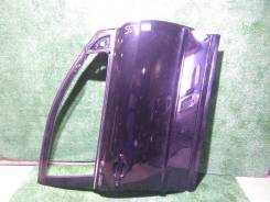 Дверь Toyota Avensis, AZT250 ZZT250 AZT255 AZT251, правая передняя в Краснодаре Дверь Toyota Avensis, AZT250 ZZT250 AZT255 AZT251, правая передняя
