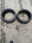 Firestone Firehawk, 235/35R19 в Хабаровске Firestone Firehawk. Летние, 2009 год, 10 %, 2 шт