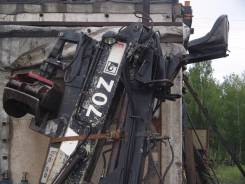 Hiab 160T, 1993 в Братске Hiab 160T. Продам фишку HIAB Z 70, 1 500 куб. см., 3 000 кг., 2 500 кг.