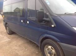   ,  Ford Transit 6 (2006-2013) 1848341