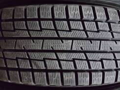 Yokohama Ice Guard IG30, 185/70R14 в Чите Yokohama Ice Guard IG30. Зимние, без шипов, 5 %, 4 шт