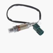 Датчики кислородные Nissan QG18DD, QG18DE, SR18DE, SR20DE, QR в Абакане Датчик кислородный. Nissan: Wingroad, Bluebird, Primera Camino, Xterra, Tino, Expert, Sentra, Navara, Avenir, Pulsar, AD, Sunny, X-Trail, Presage, R&...