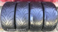432    Yokohama Advan A048 /  , 235/45 R17 