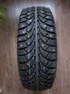 Кама-Euro-519, 175/65 R14 в Иркутске Кама-Euro-519. Зимние, шипованные, 2019 год, новые