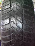Maloya Cresta 300, 205/55 R16 в Москве Maloya Cresta 300. Зимние, без шипов, 2015 год, 20 %