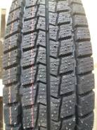 Hankook Winter RW06, 145R12LT Hankook Winter RW06 в Красноярске Hankook Winter RW06