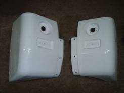 ������ ������ ����� � ������ ���, ������� I-VAN (�������������)