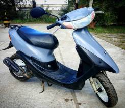 Honda Dio AF35 