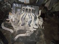  B3 Mazda Demio DW3W