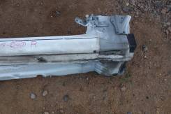 Петля шарнир передней правой двери Toyota Altezza GITA JCE15W JCE10W в Улан-Удэ Петля шарнир передней правой двери Toyota Altezza GITA JCE15W JCE10W. Toyota: Corona, iQ, Corolla, Altezza, Raum, Sprinter, Mark II Wagon Blit, Sprint...