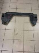 Защита антигравийная Volkswagen Passat 2003 года. 3B5 в Барнауле Пленка. Volkswagen Passat, 3B2, 3B5 1Z, ACK, ADP, ADR, AEB, AEG, AFB, AFH, AFN, AFY, AGE, AGZ, AHA, AHH, AHL, AHU, AJM, AKN, ALG, ALZ, AMX, ANA, ANB...
